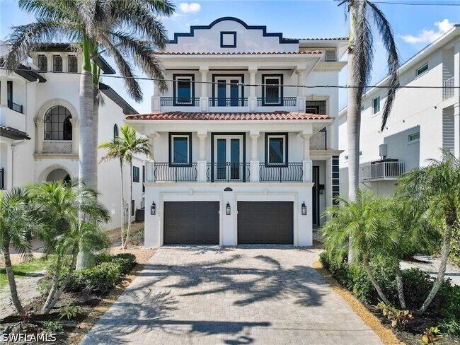 Foto del edificio - 27806 Forester Dr