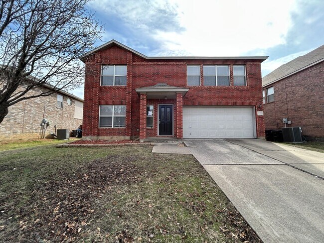 Building Photo - "Fort Worth Texas Homes for Rent"