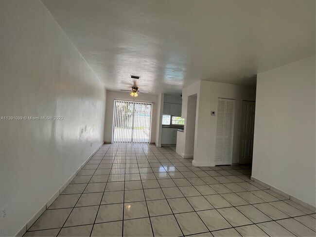 Building Photo - 10005 SW 214th St