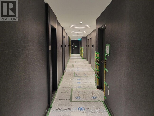 Building Photo - 120 Broadway Ave