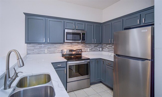 Building Photo - 10033 Moorshire Cir