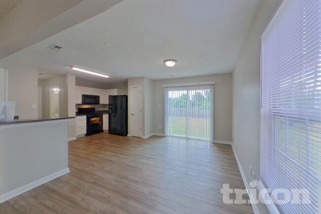 Foto del edificio - 6207 Linda Vista Ln