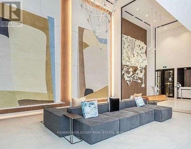 Building Photo - 15 Lower Jarvis St