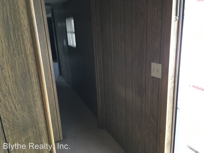 Foto del edificio - 2 br, 1 bath House - 1118 E 23rd Place