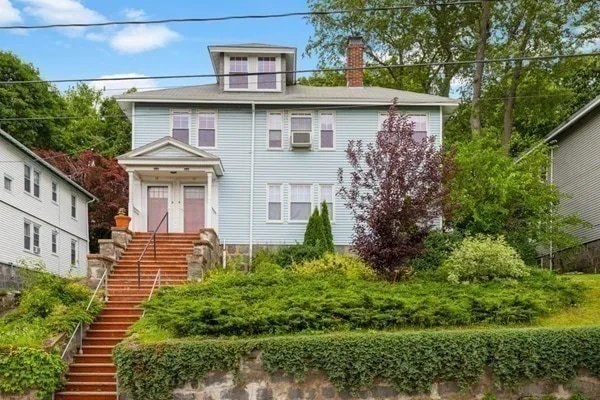 Primary Photo - 10 Codman St