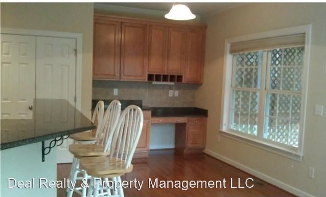 5 br, 3 bath House - 12021 Jasmine Cove photo'