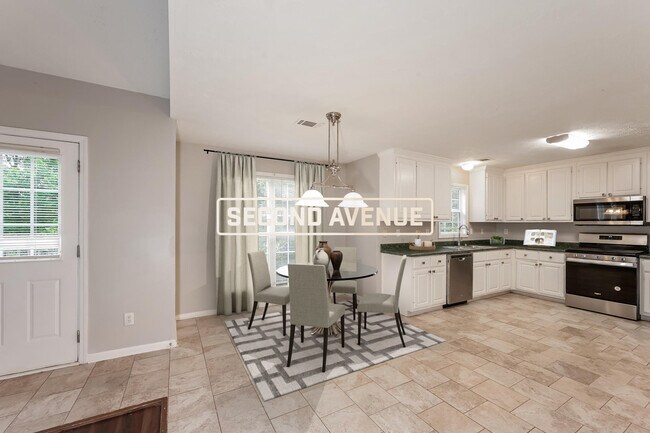 Foto del edificio - 512 Gatewood DR