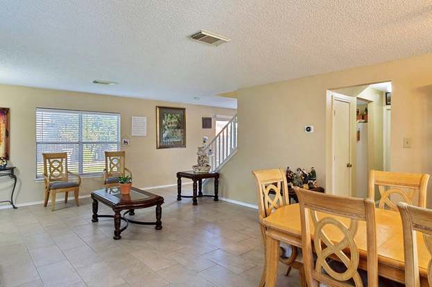 Foto del edificio - 6919 Heron Flats