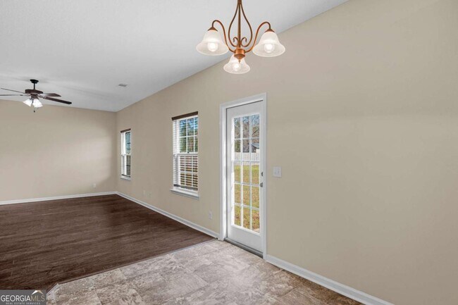 Foto del edificio - 469 Archie Way