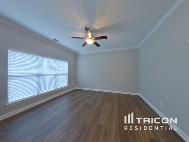 Foto del edificio - 4223 Patriots Hill Rd