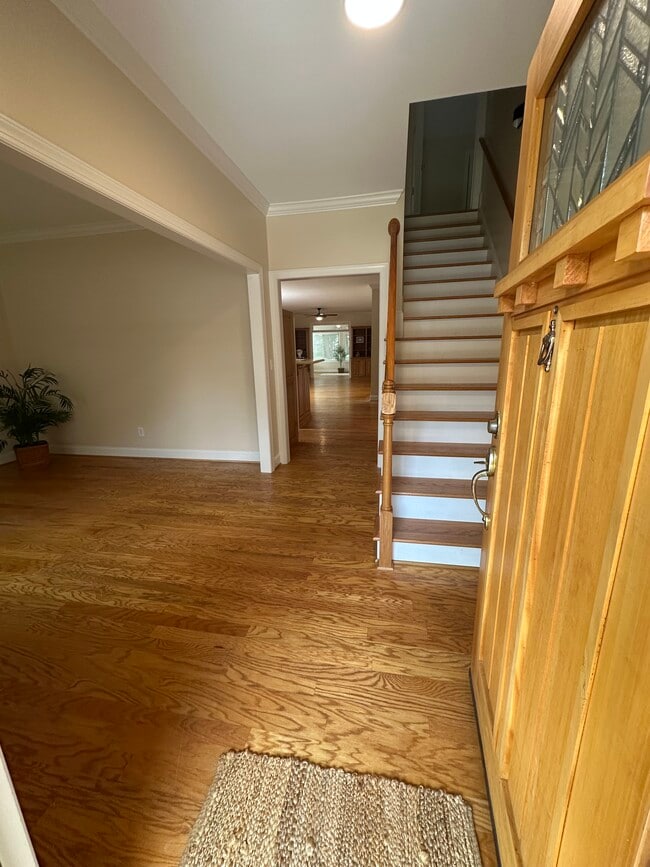 Building Photo - 28 Cobblestone Dr