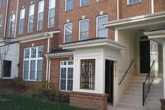 Building Photo - 4469B Beacon Grove Cir