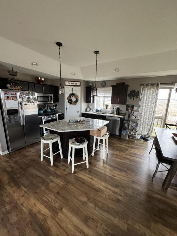 Building Photo - 4701 Alan Ln NW