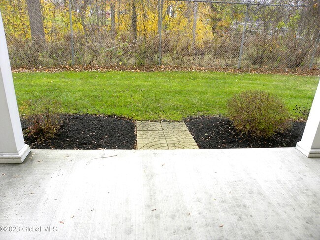 Foto del edificio - 46 Washington Ave