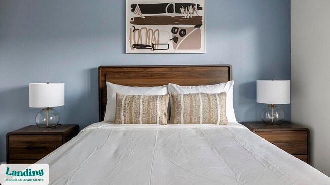 Foto del edificio - 116 Talon Grasp Trail