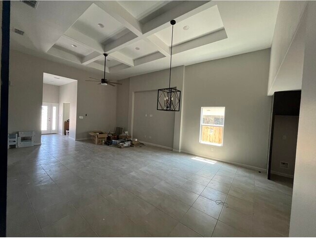 Foto del edificio - 5525 Conroe St
