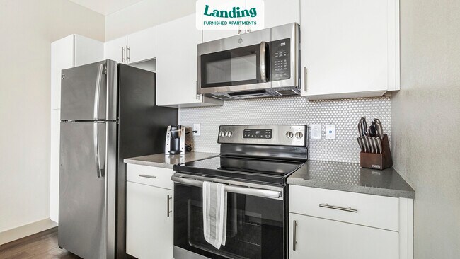 Foto del edificio - 1605 E County Line Rd