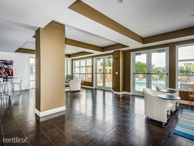 Foto del edificio - 2 br, 2 bath  - 151 NE 5th Ave