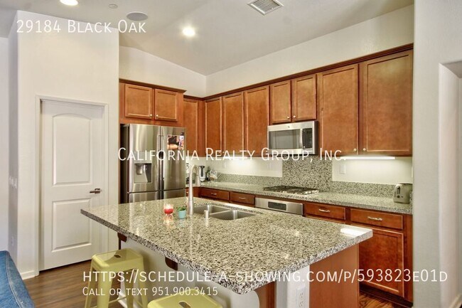Building Photo - 29184 Black Oak