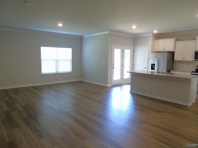 Foto del edificio - 207 List Rd