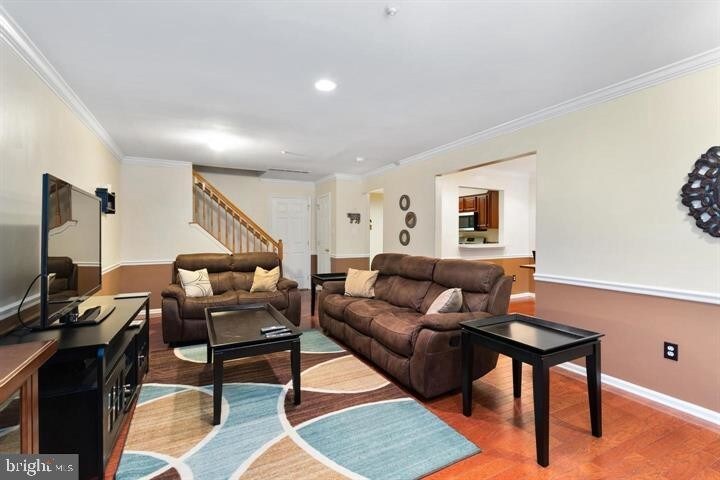 Foto principal - 1502 Beacon Hill Dr
