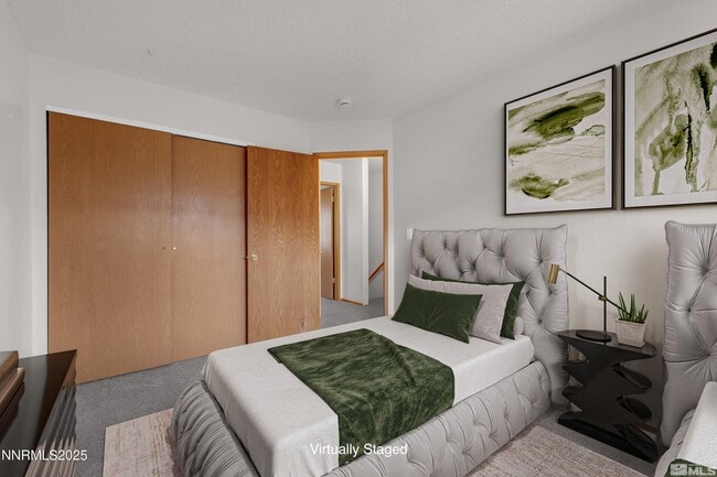 Foto del edificio - 4985 W 7th St
