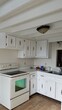 181 Unit 1 Kitchen - 181 Alpine Heights Rd