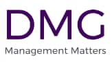Daniel Management Group, Inc