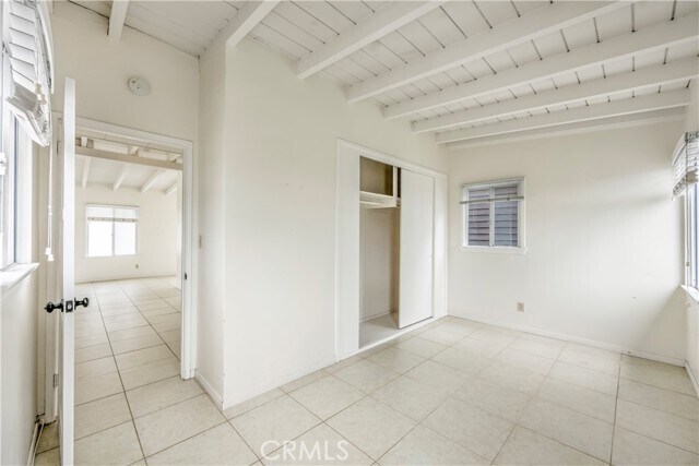 Foto del edificio - 711 Goldenrod Ave