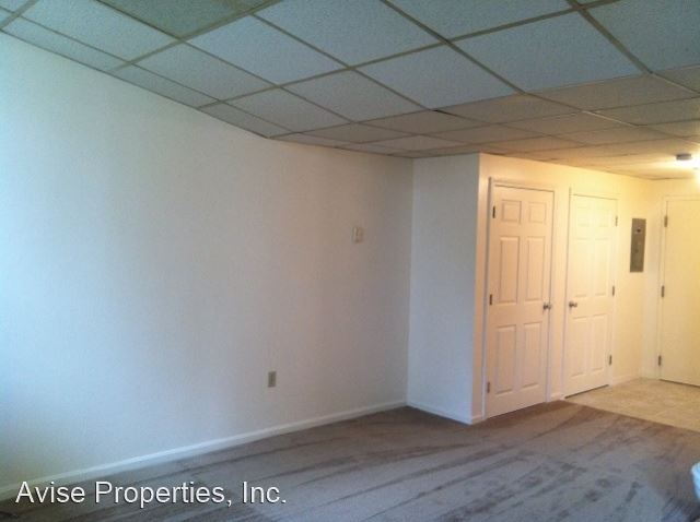 Foto del edificio - 497-499 Silver St