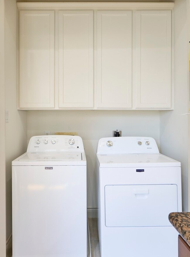 Building Photo - 1026 Wagner St