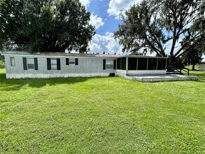 Building Photo - 612 Grove Dr