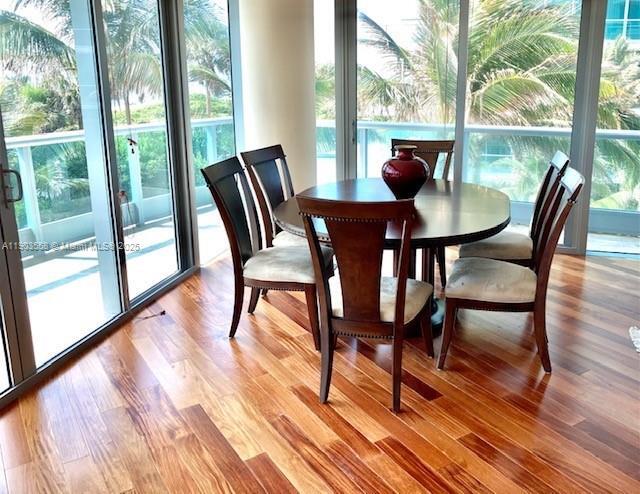 Foto del edificio - 9401 Collins Ave