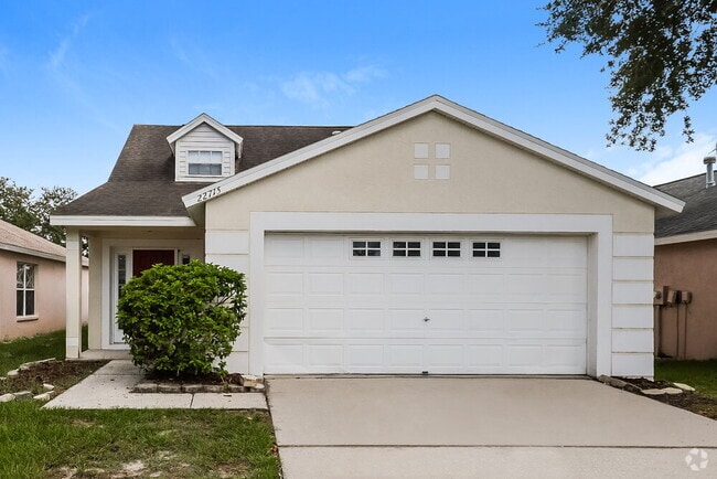 Building Photo - 22715 St Thomas Cir