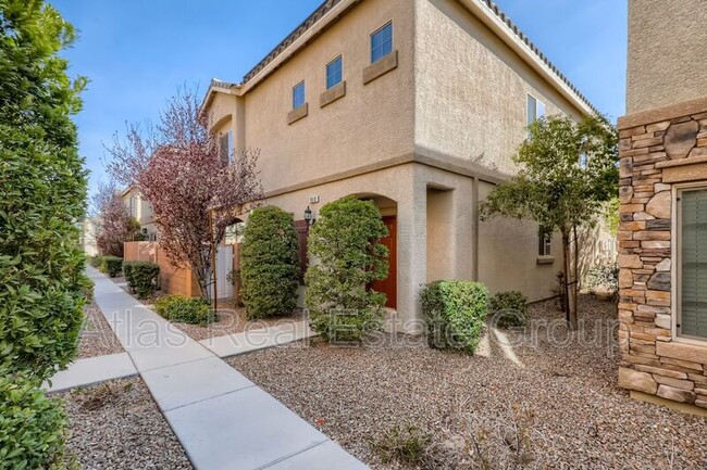 Building Photo - 9610 Volk Ave