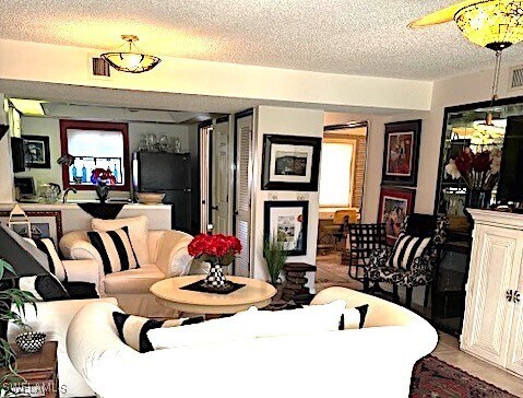 Foto principal - 1525 Oyster Catcher Point