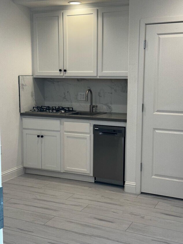 3279 Talbot Dr, Lathrop, CA 95330 House Rental in Lathrop, CA