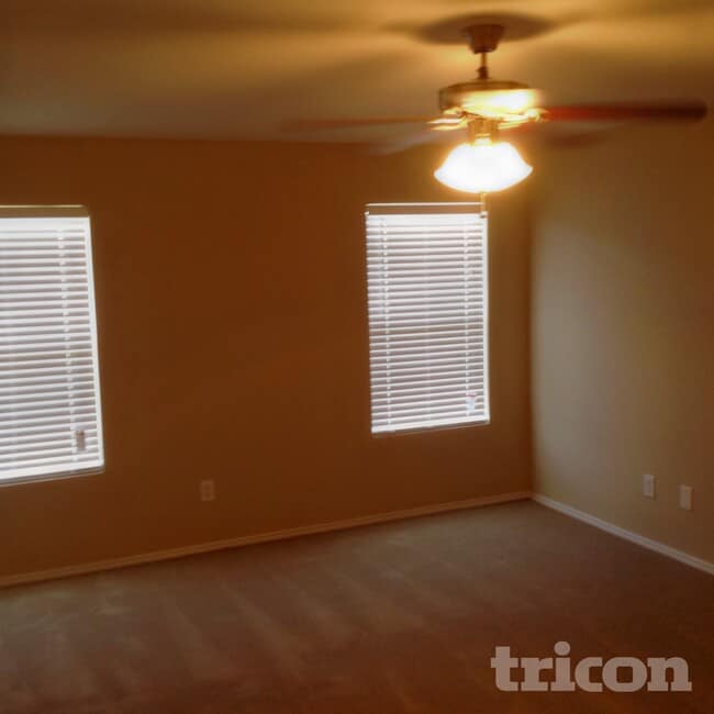 Foto del edificio - 1412 Royal Meadows Tr