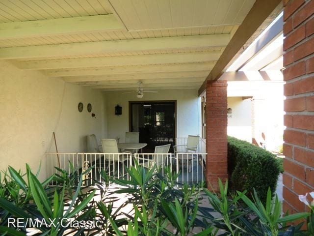 Building Photo - 89 Leisure World