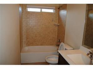 Foto del edificio - 428 Windridge Dr