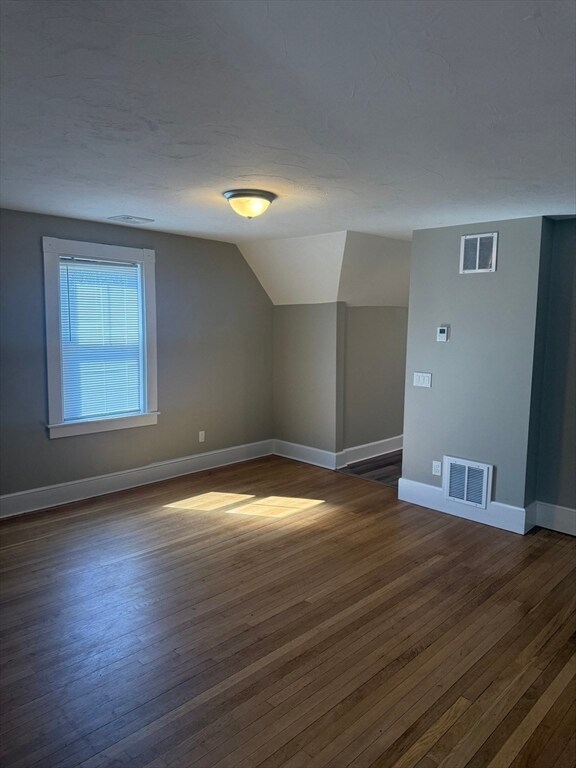 Foto del edificio - 113 Union St