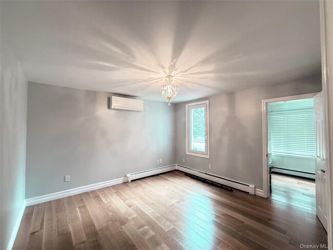 Building Photo - 7715 78th St