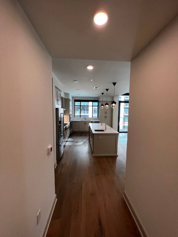 96 W Paces Ferry Rd NW, Atlanta, GA 30305 Room for Rent in Atlanta