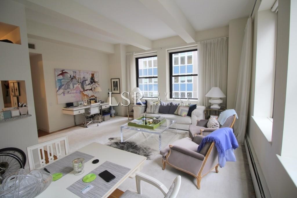 Primary Photo - 53 Park Pl