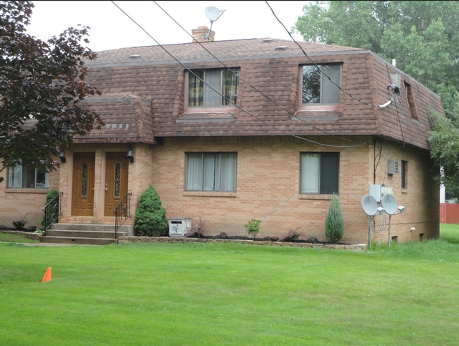 Building Photo - 169 Jefferson Ave