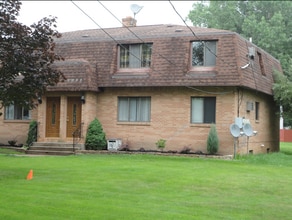 Building Photo - 169 Jefferson Ave