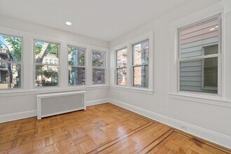 Building Photo - 255 Dwight St