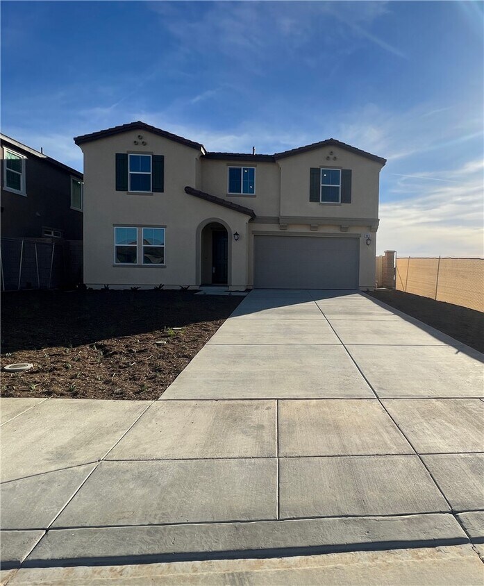 Foto principal - 18833 Louvi Ct