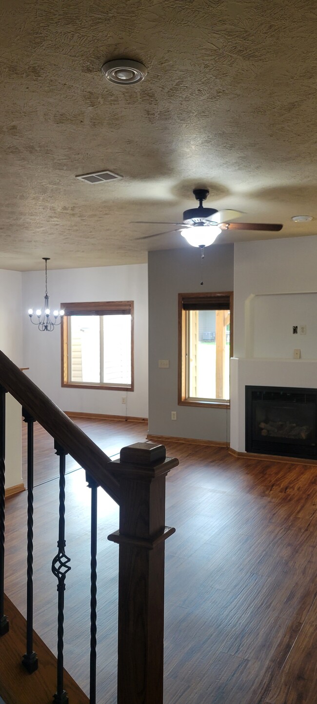 Building Photo - 9208 W Norma Trl