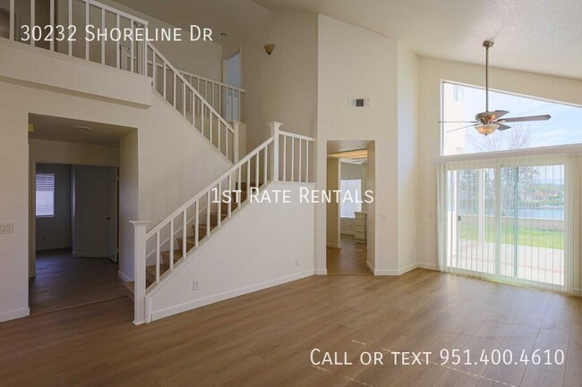 Foto del edificio - 30232 Shoreline Dr